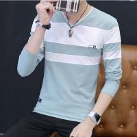 cms/erpbt/backend/web/uploads/erp/collection/images/Men Clothes/ENCAFEN/EN0230138/img_b/EN0230138_img_b_1